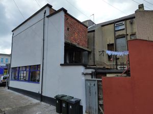 Photo 15- click for photo gallery